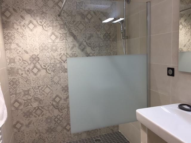 Le Clos Du Miroir Courset Екстер'єр фото